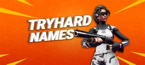 pseudo fortnite tryhard|Surnoms pour TryHard : Lixツ, RyZeツ, iDrxp.